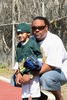 Brian Lindsey Photo 29