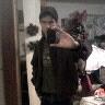 Johnny Rivas Photo 16