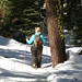 Karen Dewey Photo 31