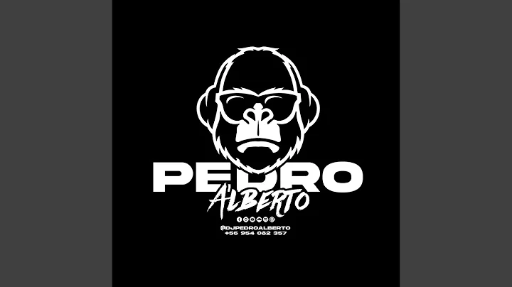 Pedro Alberto Photo 31