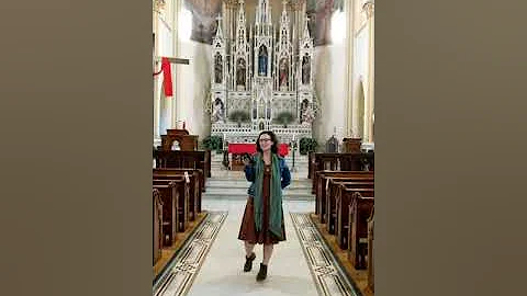 Michael Birdsell Photo 11