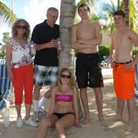 Brenda Fulcher Photo 4