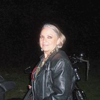 Louise Neeley Photo 1
