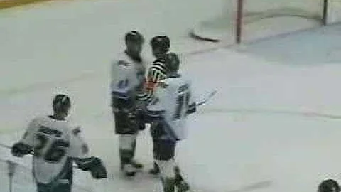 Carlyle Bennett Photo 8