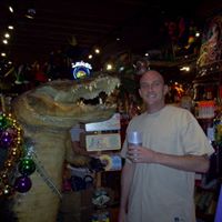 Mike Wager Photo 6