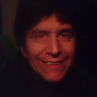 Richard Cueto Photo 3