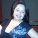 Luz Montanez Photo 1