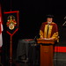 David Sackett Photo 41