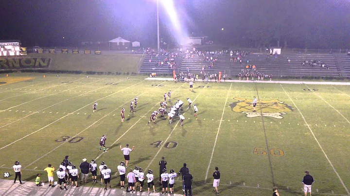 Christopher Broyles Photo 28