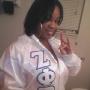 Latoya Parker Photo 27