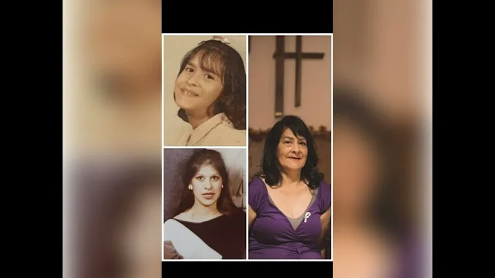 Bernadette Duran Photo 25