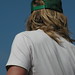 Shirley Curran Photo 9