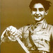 Abida Sultana Photo 28