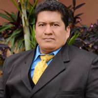 Manuel Resendez Photo 7