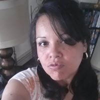 Doris Maldonado Photo 8