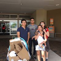 Nhu Dinh Photo 1