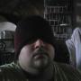 Brian Munoz Photo 30
