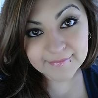 Elizabeth Vaquera Photo 8