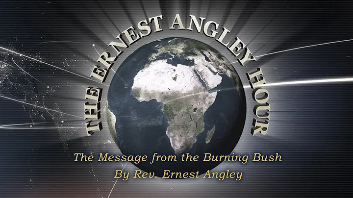 Ernest Engle Photo 10