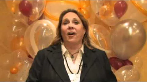 Susan Langley Photo 39
