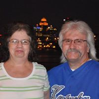 Dennis Richie Photo 5