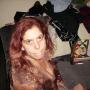 Melinda Crowe Photo 19