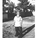 John Murphey Photo 34