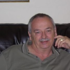 Bruce Mclellan Photo 8