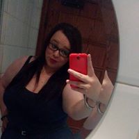 Dina Shaw Photo 5