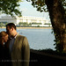 Erin Rasmussen Photo 37