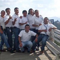 Armando Toledo Photo 8