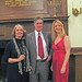 Susan Gilpin Photo 32