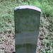 John Rodger Photo 36