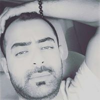 Issam Taha Photo 3