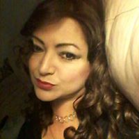 Anjanette Hernandez Photo 3