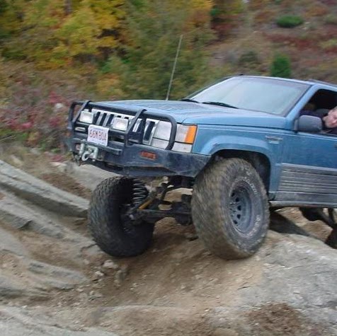 Sheldon Kelly Photo 14