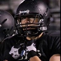 Zachary Ruiz Photo 1