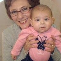 Carol Kessinger Photo 1