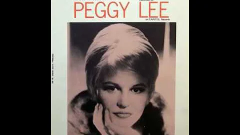 Peggy Osiel Photo 2