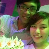 Binh Dinh Photo 8