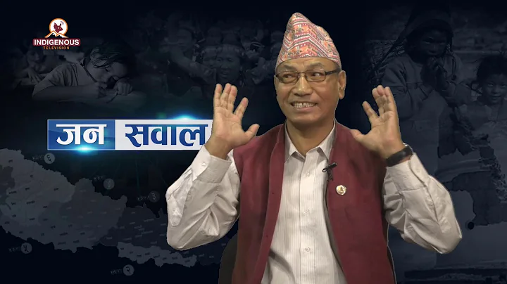 Rajendra Shrestha Photo 27