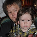 Patrick Sawyer Photo 36