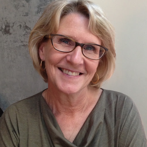 Deborah Aikins Photo 7