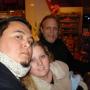 Ricardo Galvan Photo 30