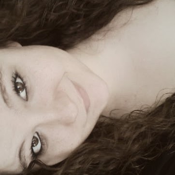 Ashley Goldman Photo 11