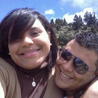 Marcos Portillo Photo 6