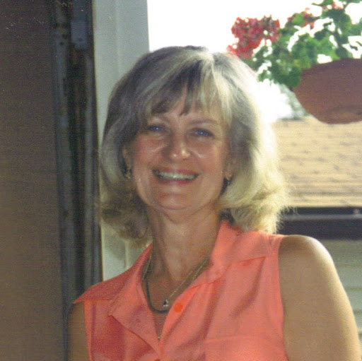 Virginia Putman Photo 4