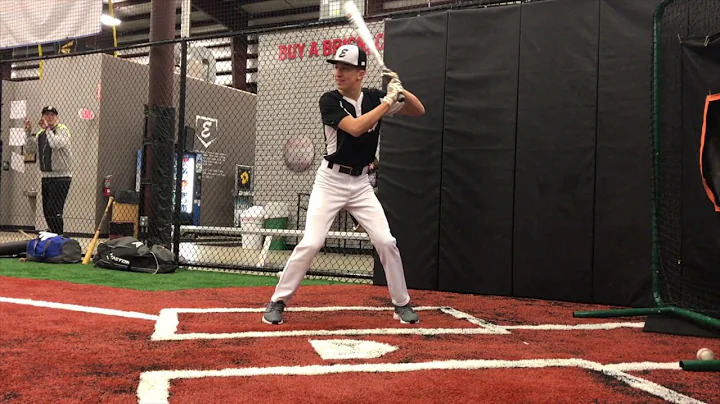 Nolan Gardner Photo 23