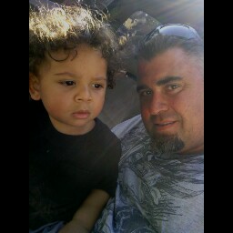 Richard Bermudez Photo 15