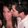 Monica Baeza Photo 14